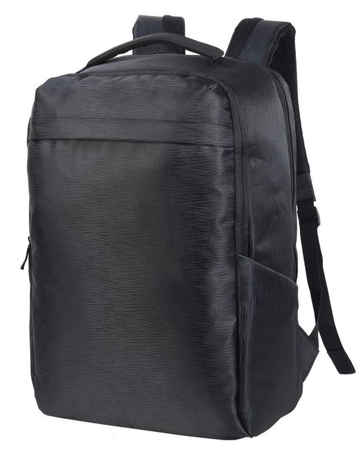 Mochila para portátil Davos Essential