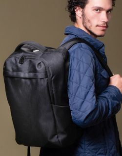 Mochila para portátil Davos Essential