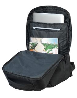 Mochila para portátil Davos Essential