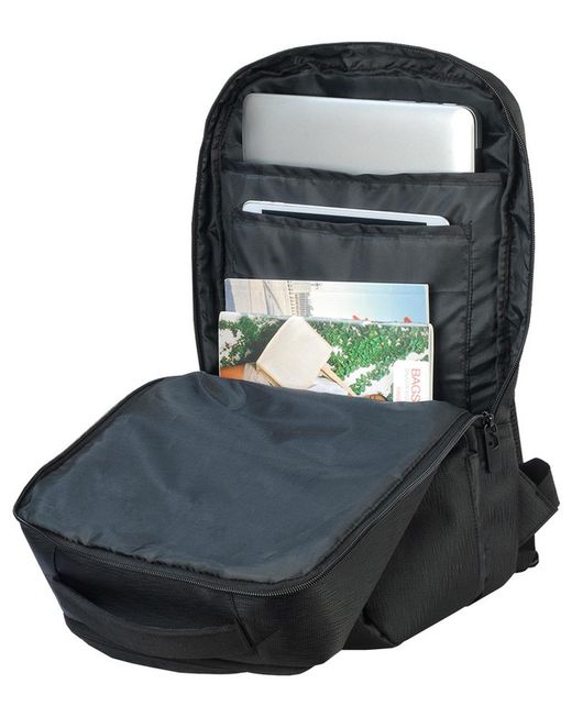 Mochila para portátil Davos Essential