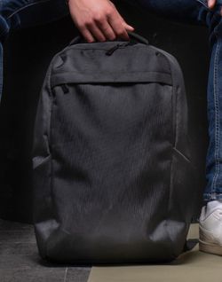 Mochila para portátil Davos Essential
