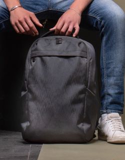 Mochila para portátil Davos Essential