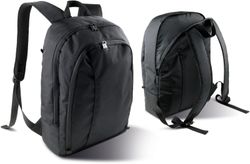 MOCHILA PARA PORTÁTIL DE 15"
