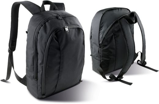15 "LAPTOP RUCKSACK