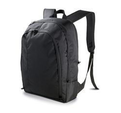 15 "LAPTOP RUCKSACK