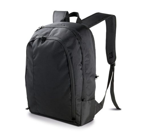 15 "LAPTOP RUCKSACK