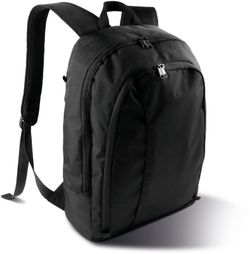 15 "LAPTOP RUCKSACK