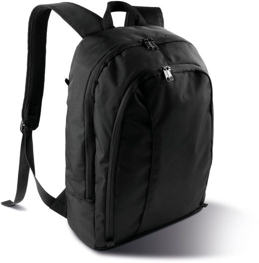 15 "LAPTOP RUCKSACK