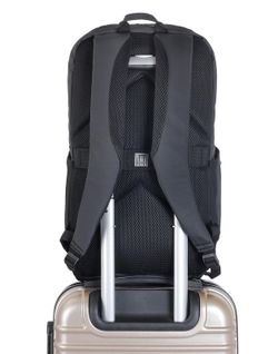 Mochila para portátil Hamburgo