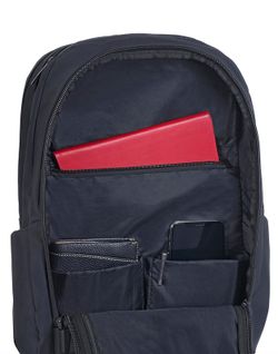 Mochila para portátil Hamburgo