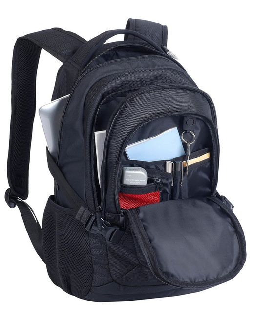 Mochila para portátil Hamburgo