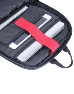 Mochila para portátil Hamburgo