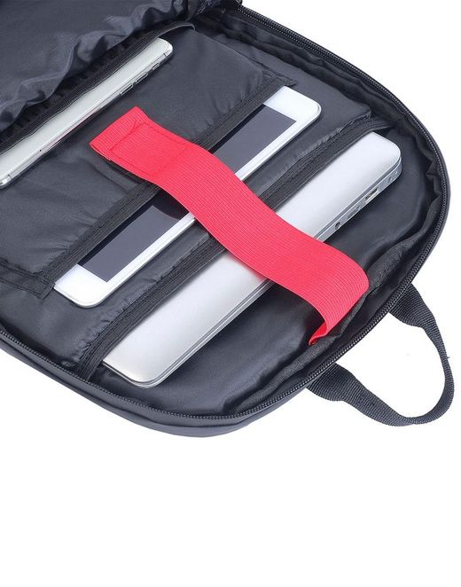 Mochila para portátil Hamburgo