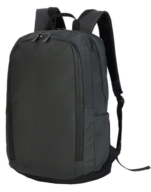 Mochila para portátil Hamburgo