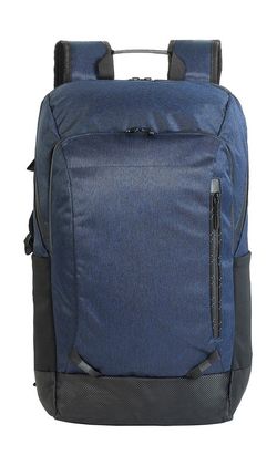 Mochila para portátil Jerusalén