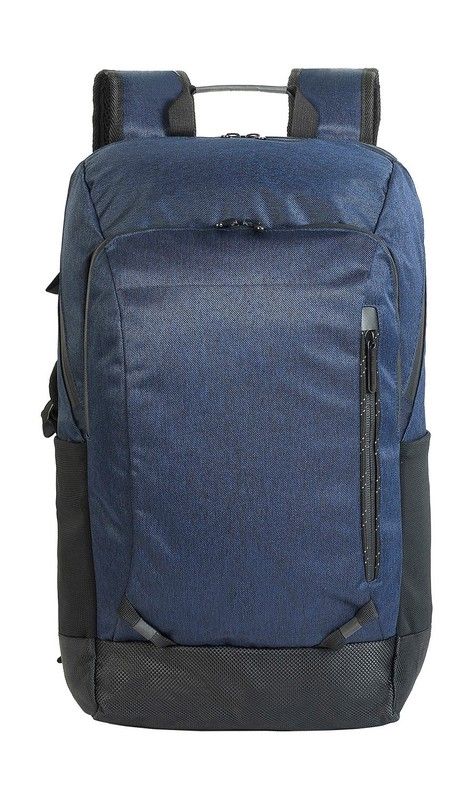 Mochila para portátil Jerusalén