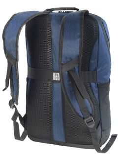 Mochila para portátil Jerusalén