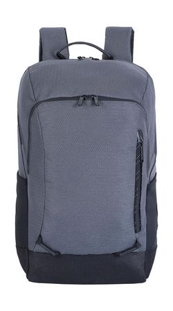 Mochila para portátil Jerusalén