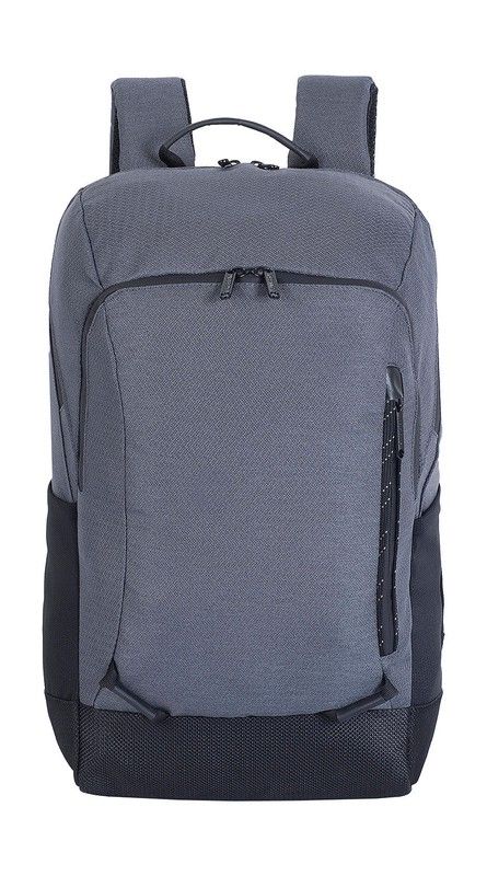 Mochila para portátil Jerusalén