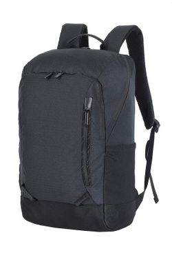 Mochila para portátil Jerusalén