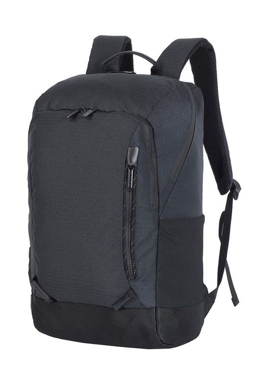 Mochila para portátil Jerusalén