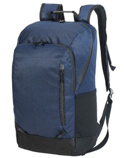 Mochila para portátil Jerusalén