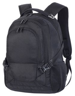 Mochila para portátil Lausanne Outdoor