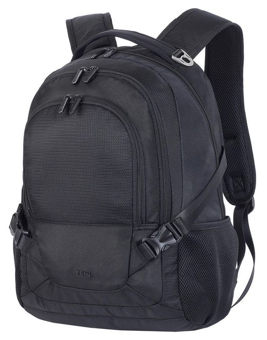 Mochila para portátil Lausanne Outdoor