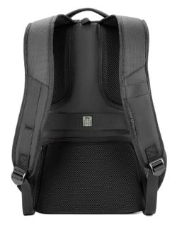 Mochila para portátil Lausanne Outdoor