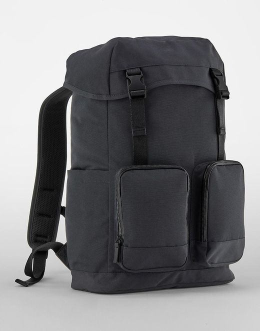 Sac à dos pour ordinateur portable Stockholm