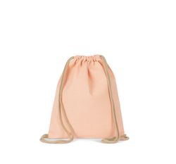 Mochila pequeña reciclada Niños