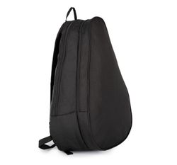 Mochila portarraquetas de pádel