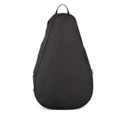 Padelschlägerhalter-Rucksack