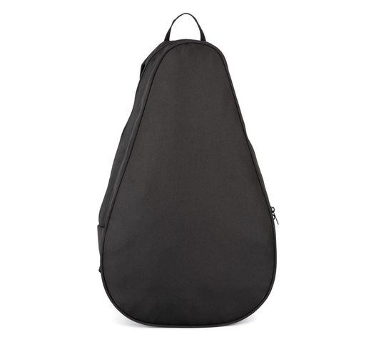 Padelschlägerhalter-Rucksack