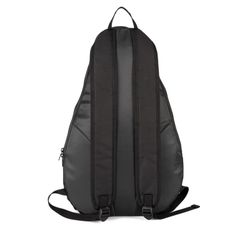 Padelschlägerhalter-Rucksack