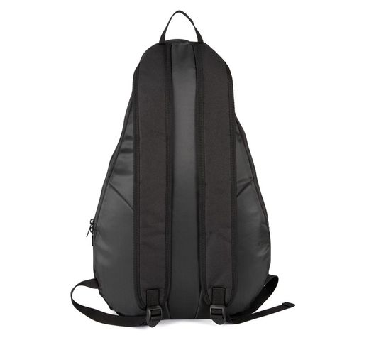 Padelschlägerhalter-Rucksack