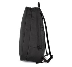 Padelschlägerhalter-Rucksack