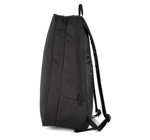 Padelschlägerhalter-Rucksack