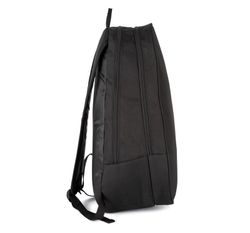 Padelschlägerhalter-Rucksack