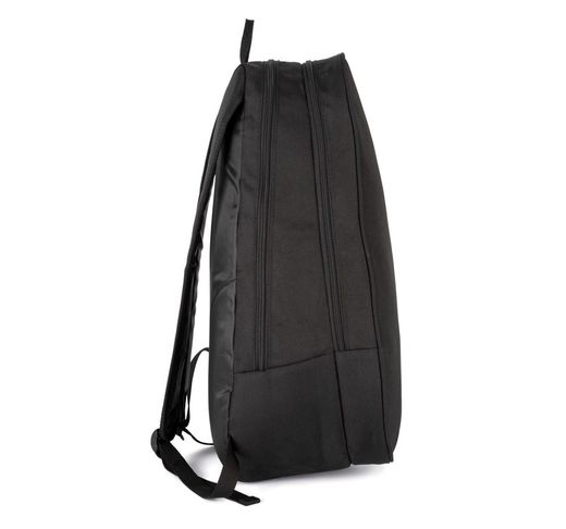 Padelschlägerhalter-Rucksack