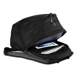 Mochila portátil Vessel™