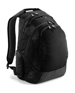 Vessel ™ Rucksack