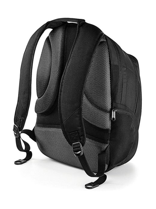 Vessel ™ Rucksack