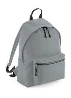 Recycelter Rucksack