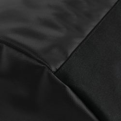 Roll Top Rucksack