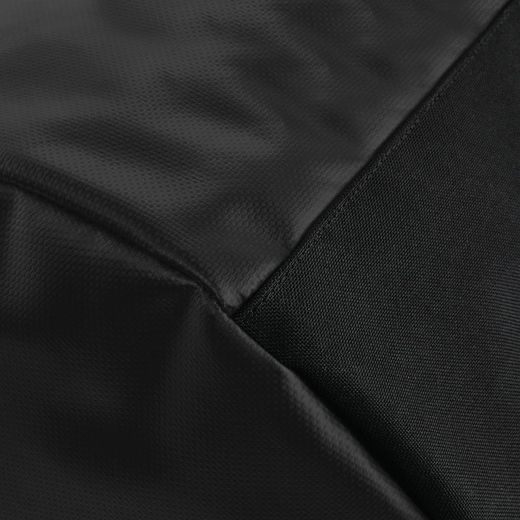 Roll Top Rucksack