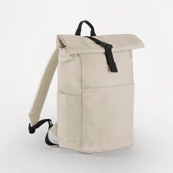 Mochila Roll Top EveryWear