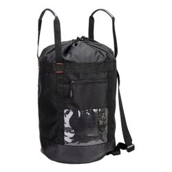 Mochila Rope Bag