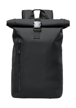 Mochila Sargasso