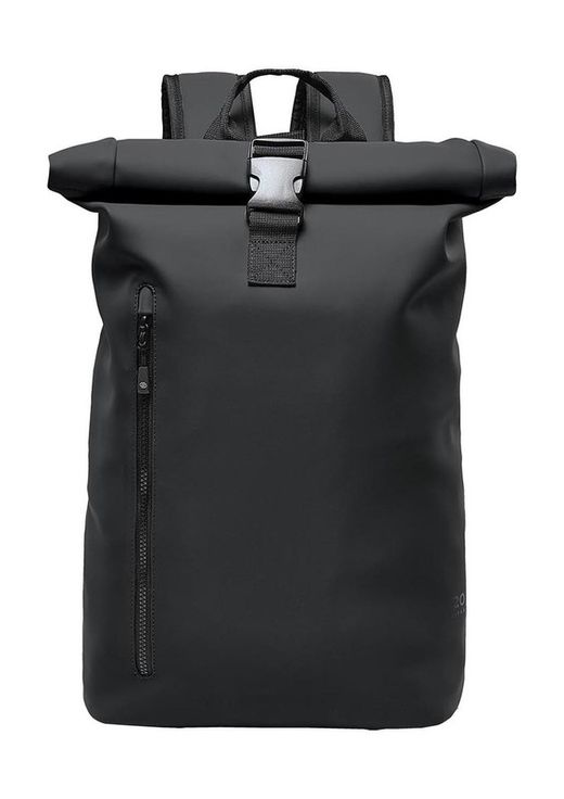 Mochila Sargasso